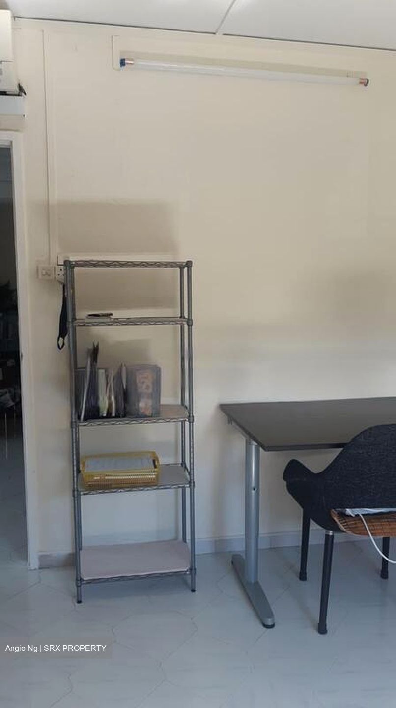 Blk 53 Geylang Bahru Riverpoint (Kallang/Whampoa), HDB 5 Rooms #452481851